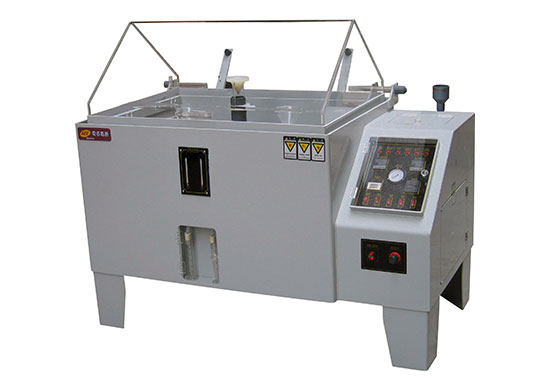 第三方鹽霧測(cè)試機(jī)構(gòu)