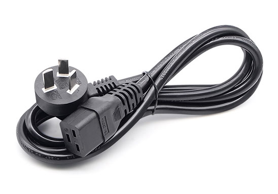 電源線插頭搖擺測(cè)試 電源線插頭搖擺測(cè)試