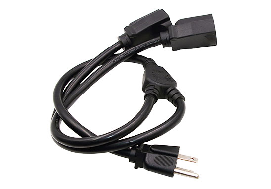 電源線插頭搖擺測(cè)試 電源線插頭搖擺測(cè)試