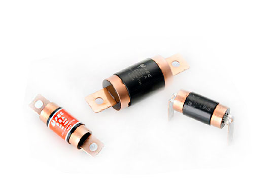 汽車保險絲電流循環測試