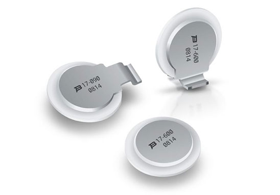 氣體放電管CQC認證 氣體放電管CQC認證