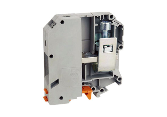 接線端子溫升測(cè)試 接線端子溫升測(cè)試