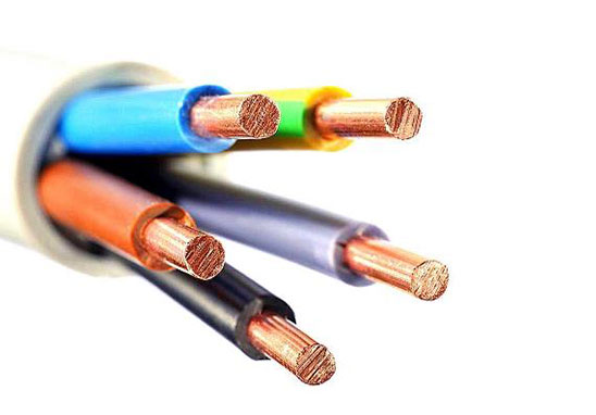 電線電纜低溫彎曲試驗 電線電纜低溫彎曲試驗