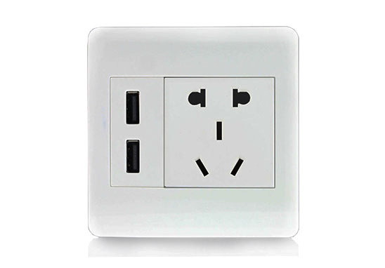 GB2099插頭插座檢測 GB2099插頭插座檢測