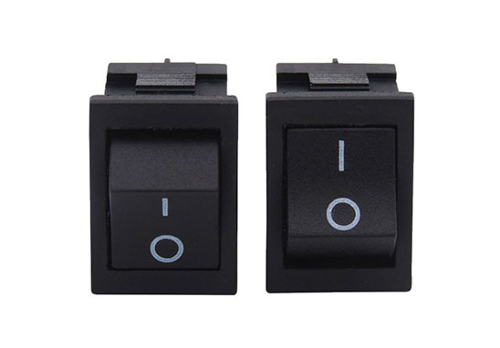 器具開關第三方檢測 器具開關第三方檢測