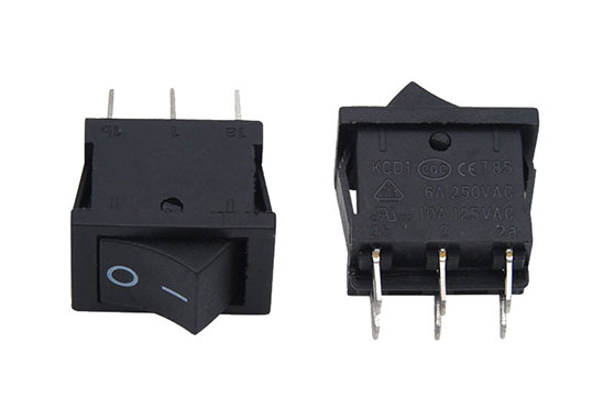 器具開關第三方檢測 器具開關第三方檢測