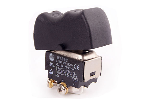 器具開關第三方檢測 器具開關第三方檢測