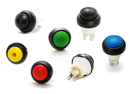 器具開關第三方檢測 器具開關第三方檢測