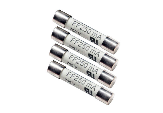 第三方保險(xiǎn)絲檢測公司 第三方保險(xiǎn)絲檢測公司