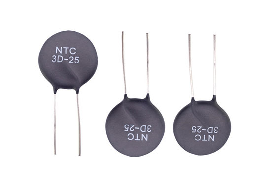 熱敏電阻穩態濕熱試驗 熱敏電阻穩態濕熱試驗