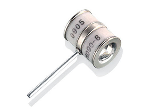 氣體放電管第三方檢測 氣體放電管第三方檢測