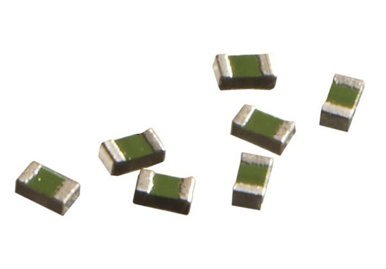 貼片NTC熱敏電阻測試機(jī)構(gòu)