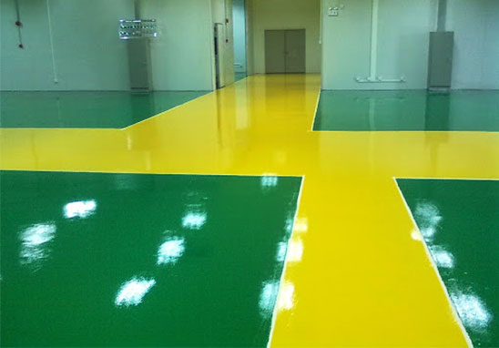 防靜電地坪檢測(cè) 防靜電地坪檢測(cè)