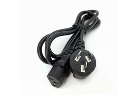 電線組件GB15934確認檢驗