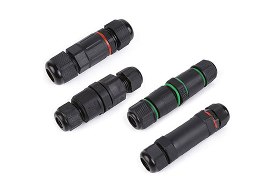 安規機械強度測試