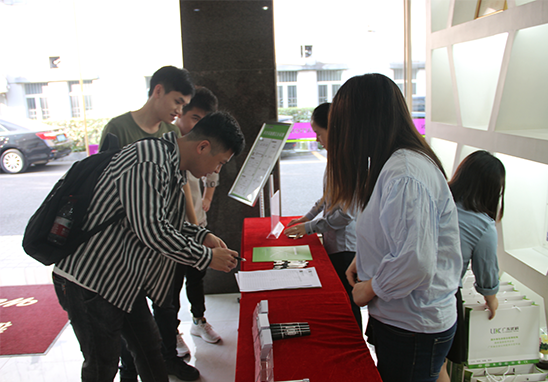 1簽到.png 1簽到.png