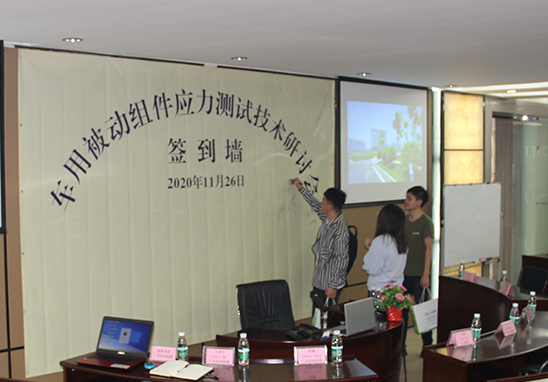 2簽到.png 2簽到.png