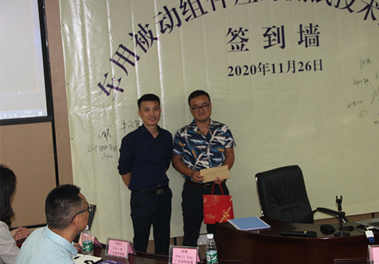 UK來賓抽獎(jiǎng) UK來賓抽獎(jiǎng)