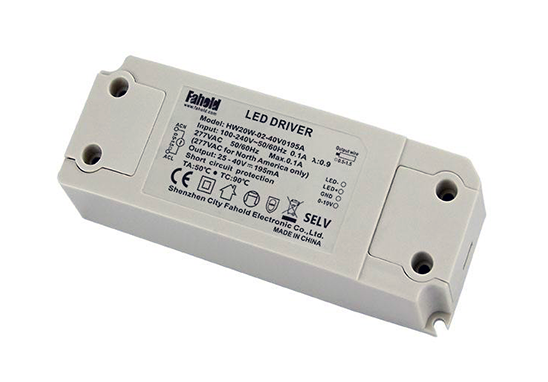 燈具控制器TUV認證、CE認證