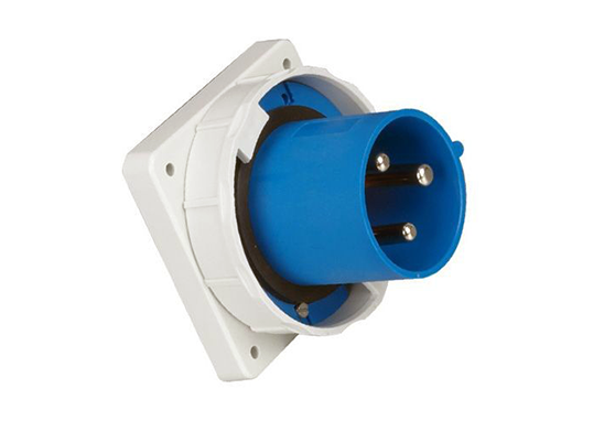 器具插座確認(rèn)檢驗(yàn) 器具插座確認(rèn)檢驗(yàn)