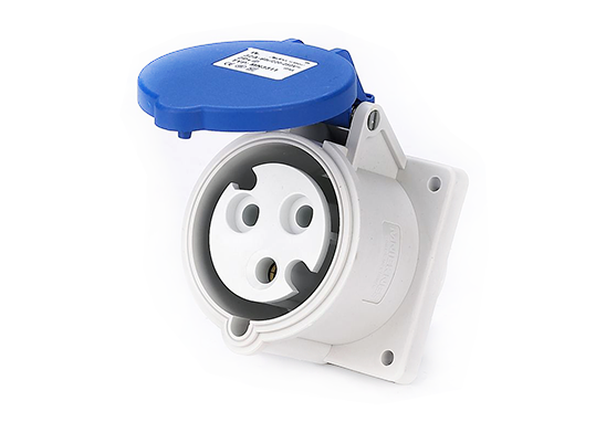 器具插座確認(rèn)檢驗(yàn) 器具插座確認(rèn)檢驗(yàn)