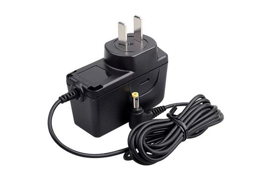 電源適配器CEC認證