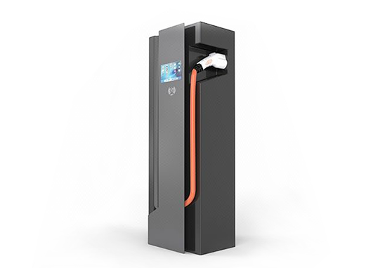 新能源汽車充電樁測(cè)試 新能源汽車充電樁測(cè)試