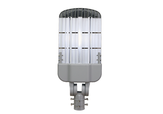 燈具GB7000測試 燈具GB7000測試