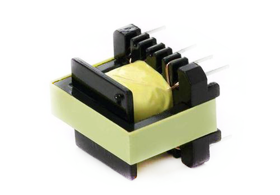 開關型電源用變壓器確認檢驗