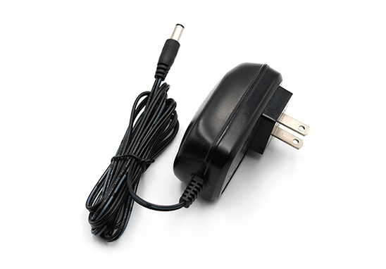 開關(guān)電源EMC測(cè)試