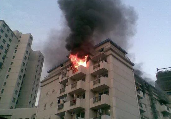 違規用電可能帶來的危害