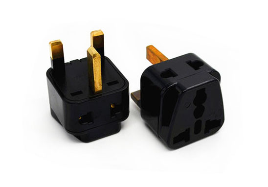 英規(guī)插頭亞馬遜BS1363測試報(bào)告