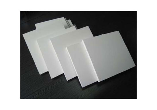 防靜電產(chǎn)品表面電阻檢測