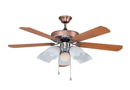 電風扇TUV認證、CE認證