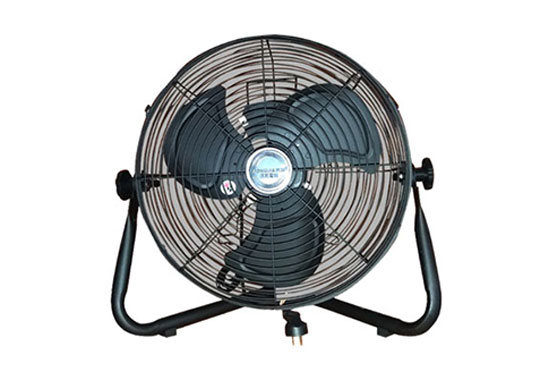 電風扇TUV認證、CE認證