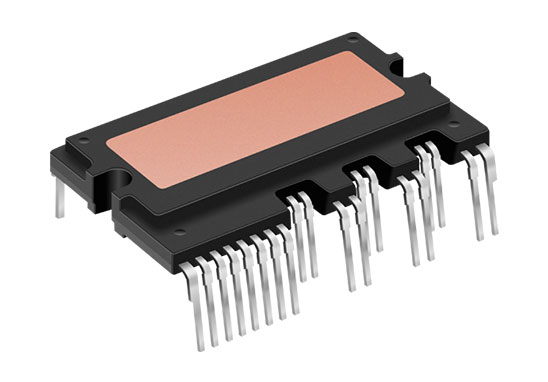 智能功率模塊UL認證 智能功率模塊UL認證