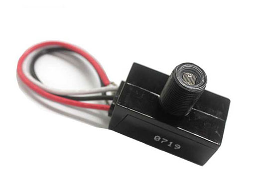 光電開關(guān)UL認證