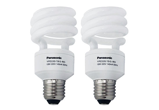 燈具浪涌測(cè)試