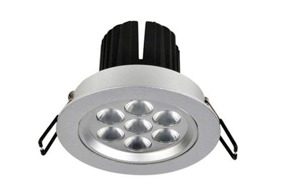 燈具浪涌測(cè)試