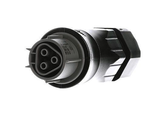 連接器測試機構 連接器測試機構