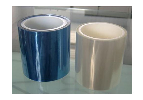 硅膠保護(hù)膜防靜電測(cè)試