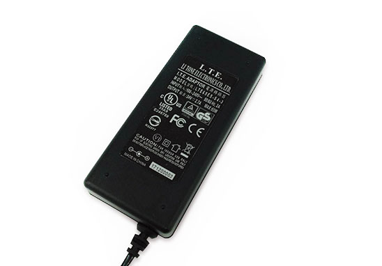 電池充電器UL1310認證