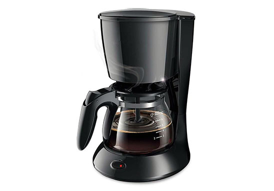 液體加熱器質(zhì)檢報(bào)告、UL認(rèn)證、CSA認(rèn)證、CE認(rèn)證、SAA認(rèn)證 液體加熱器質(zhì)檢報(bào)告、UL認(rèn)證、CSA認(rèn)證、CE認(rèn)證、SAA認(rèn)證