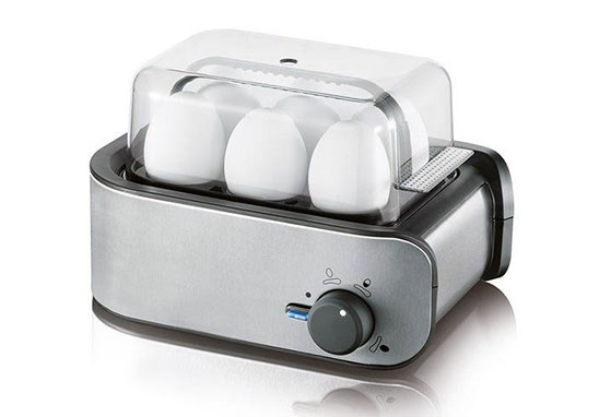 液體加熱器質(zhì)檢報(bào)告、UL認(rèn)證、CSA認(rèn)證、CE認(rèn)證、SAA認(rèn)證 液體加熱器質(zhì)檢報(bào)告、UL認(rèn)證、CSA認(rèn)證、CE認(rèn)證、SAA認(rèn)證