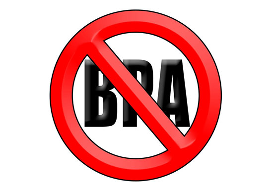 雙酚A檢測/BPA檢測 雙酚A檢測/BPA檢測