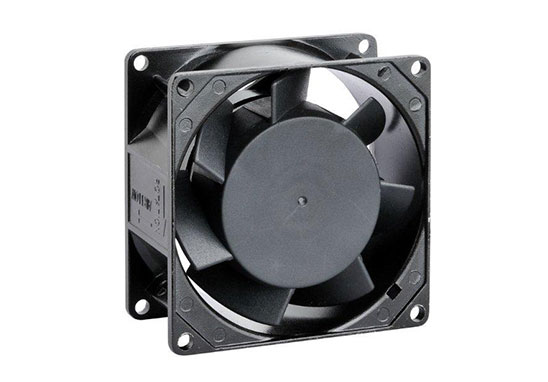 散熱風扇CE認證 散熱風扇CE認證