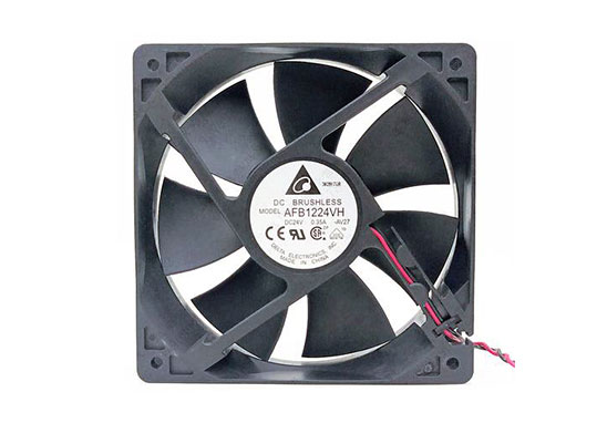 散熱風扇CE認證 散熱風扇CE認證