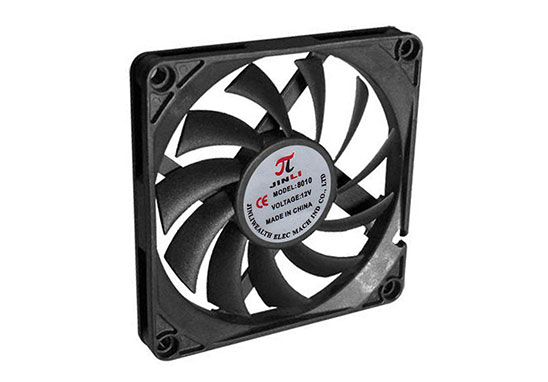 散熱風扇CE認證 散熱風扇CE認證