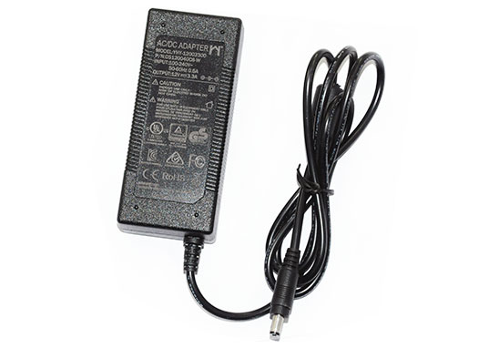 電源適配器UL62368認證 電源適配器UL62368認證