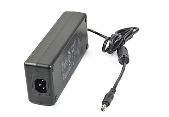 電源適配器UL62368認證 電源適配器UL62368認證